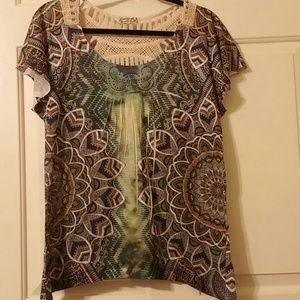 Ready for Summer Wear